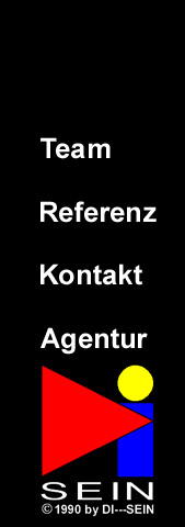 Die Leistungen